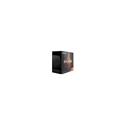 AMD RYZEN 7 5800X 4.70GHZ 8 CORE SKT AM4 36M AMD — view 2