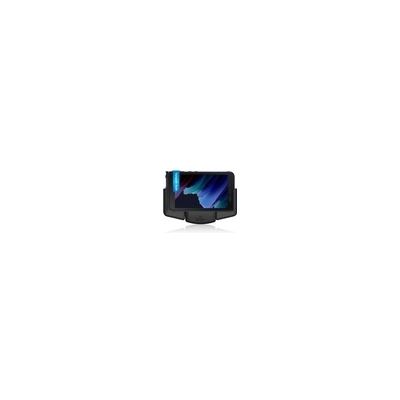 STRIKE GROUP ALPHA GALAXY TAB ACTIVE 3 CRADLE DIY STRIKE GROUP — view 2