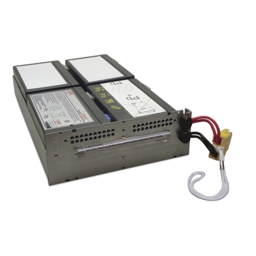 APC REPLACEMENT BATTERY CARTRIDGE 159 APC — view 2