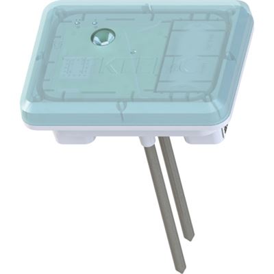 TEKTELIC AGRICULTURE SENSOR SURFACE AS923 TEKTELIC — view 2