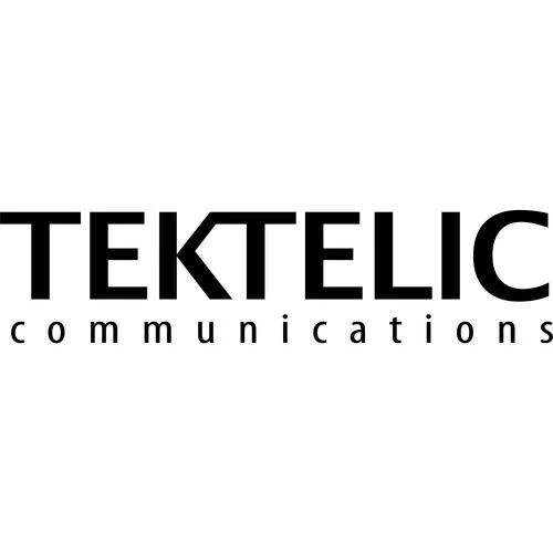 TEKTELIC Alarm Systems