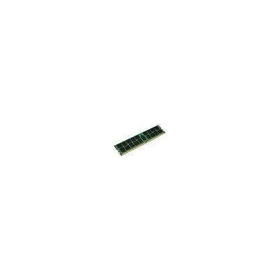 KINGSTON 32GB DDR4-3200MHz REG ECC KINGSTON — view 2
