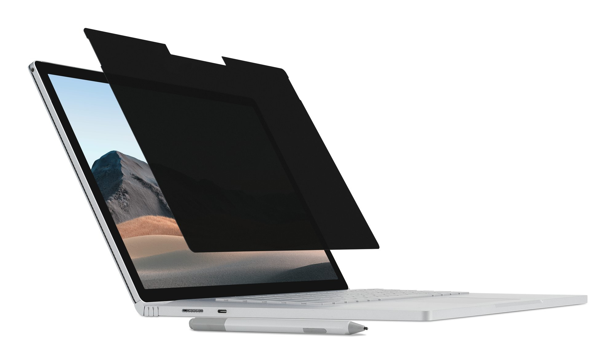 KENSINGTON Monitor/tv Accessories