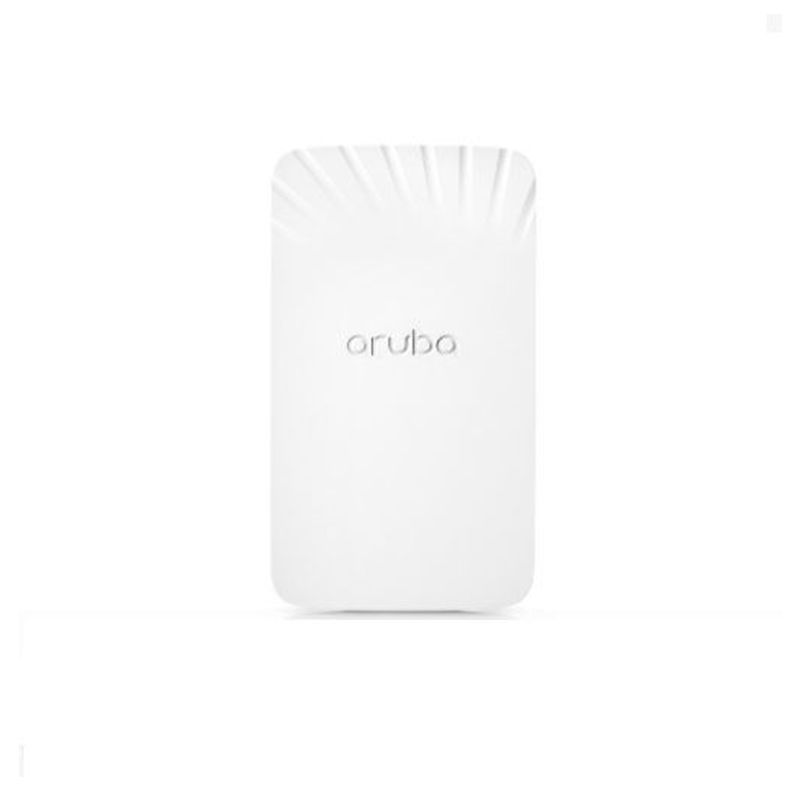 Aruba AP-503H (RW) Unified AP ARUBA — view 2