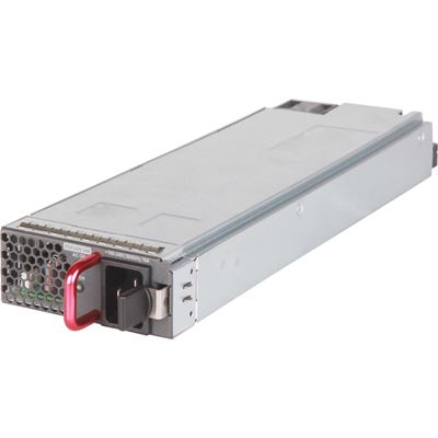 ARUBA 12900E 2400W AC PSU ARUBA — view 2