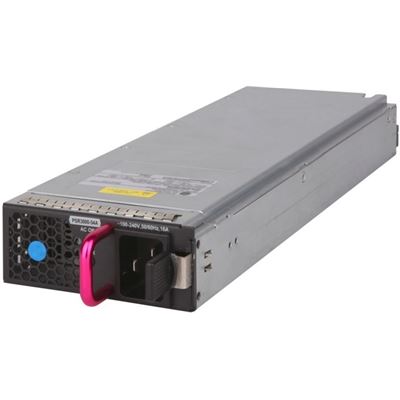 ARUBA 12900E 3000W AC PSU ARUBA — view 2