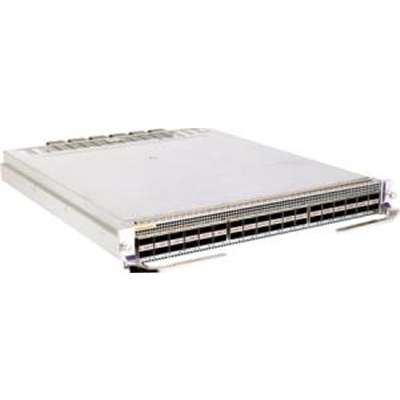 ARUBA 12900E 36P 100GBE QSFP28 HB MOD ARUBA — view 2