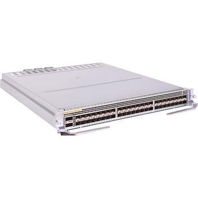 ARUBA 12900E 48P 10G/2P 100G HB MOD ARUBA — view 2
