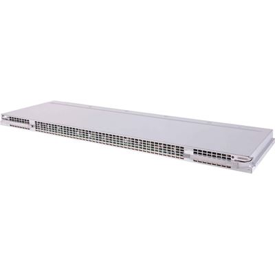 ARUBA 12916E 21.6TBPS TYPE H FABRIC MOD ARUBA — view 2