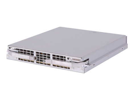 ARUBA 12908E 14.4TBPS TYPE H FABRIC MOD ARUBA — view 2