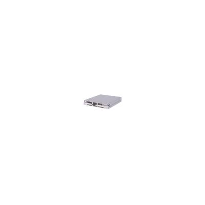 ARUBA 12904E 7.2TBPS TYPE H FABRIC MOD ARUBA — view 2