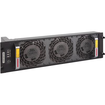 ARUBA 12908E HIGH SPEED FAN TRAY ASSY ARUBA — view 2
