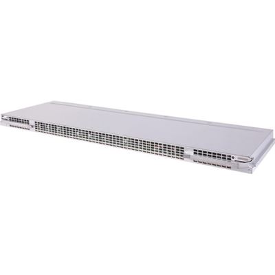 ARUBA 12916E 43 2TPS TYPE H FABRIC MOD ARUBA — view 2