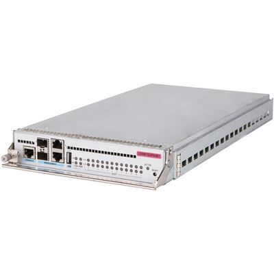 ARUBA 12904E V2 MAIN PROCESSING UNIT ARUBA — view 2