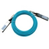 Aruba Cables & Connectivity