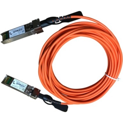 ARUBA Cables & Connectivity