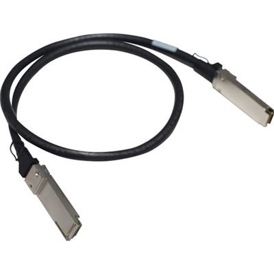 ARUBA Cables & Connectivity