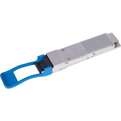 Aruba 100G QSFP28 MPO SR4 MMF XCVR ARUBA — view 2