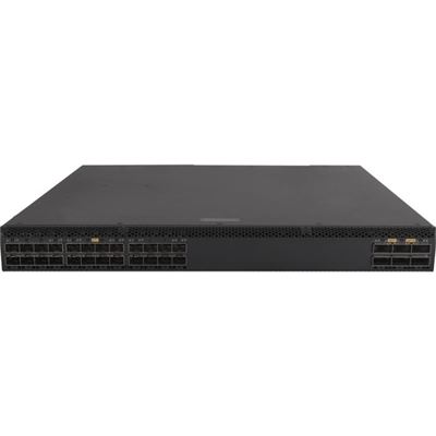 ARUBA 5710 24SFP+ 6QS+/2QS28 SWITCH ARUBA — view 2