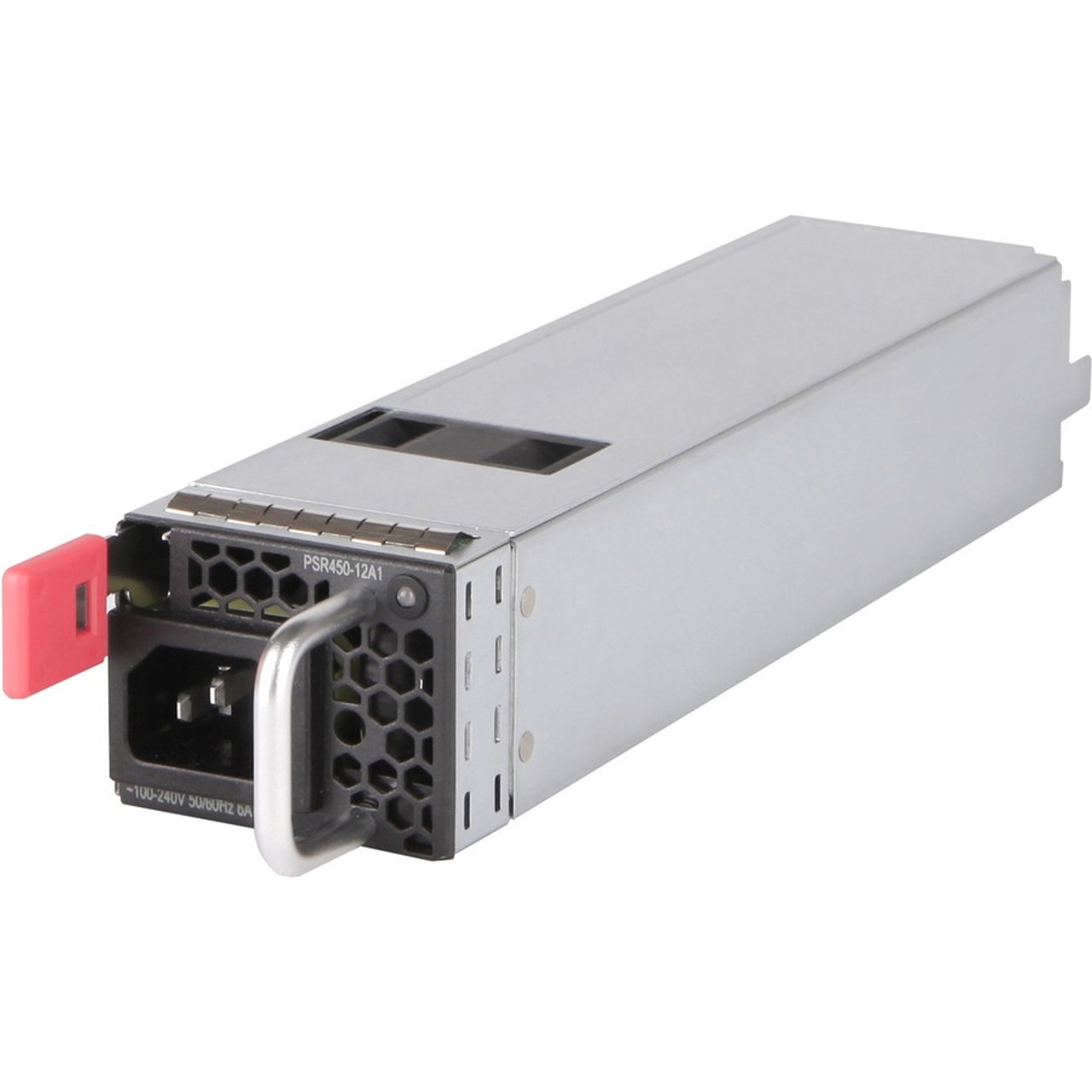 ARUBA 5710 450W FB AC PSU ARUBA — view 2
