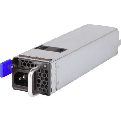 ARUBA 5710 450W BF AC PSU ARUBA — view 2