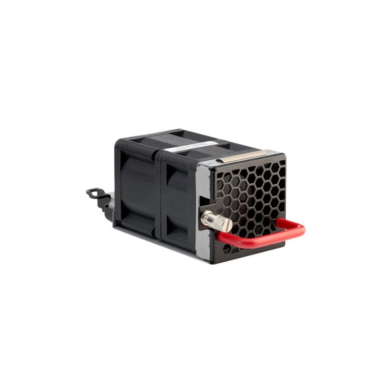 Aruba 8325-32C Front-to-Back Fan ARUBA — view 2