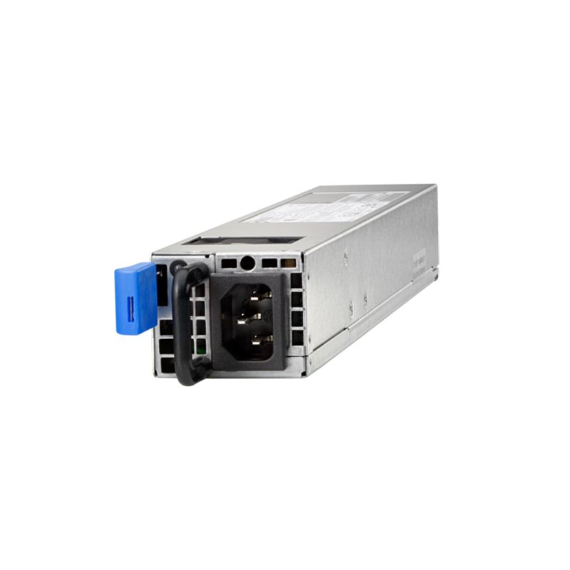 Aruba 8325 650W 100-240VAC BF PSU ARUBA — view 2