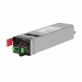 ARUBA 5710 450W 48V FB DC PSU ARUBA — view 2