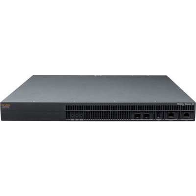 Aruba MCR-HW-5K Mobility Conductor ARUBA — view 2