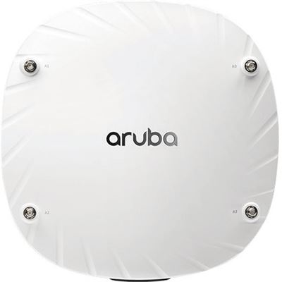 Aruba AP-534 (RW) Unified AP ARUBA — view 2