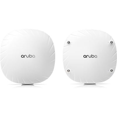Aruba AP-535 (RW) TAA Unified AP ARUBA — view 2