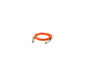 Aruba 40G QSFP+ to QSFP+ 15m AOC ARUBA — view 2