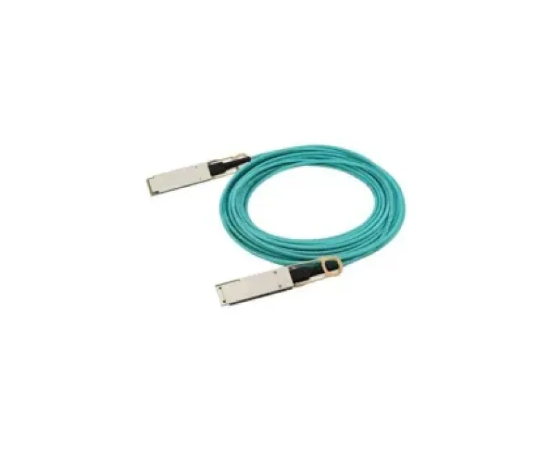 Aruba Computer Cables & Adapters