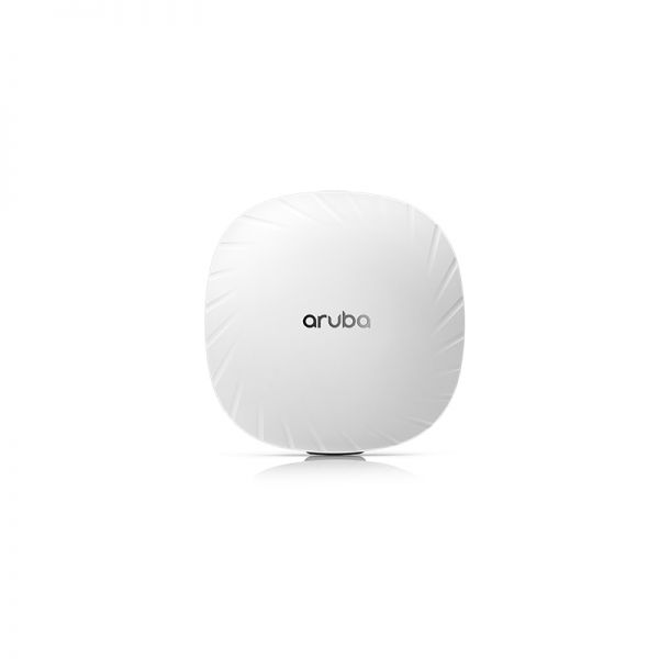 Aruba AP-504 (RW) Unified AP ARUBA — view 2