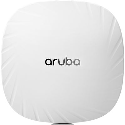 Aruba AP-505 (RW) TAA Unified AP ARUBA — view 2