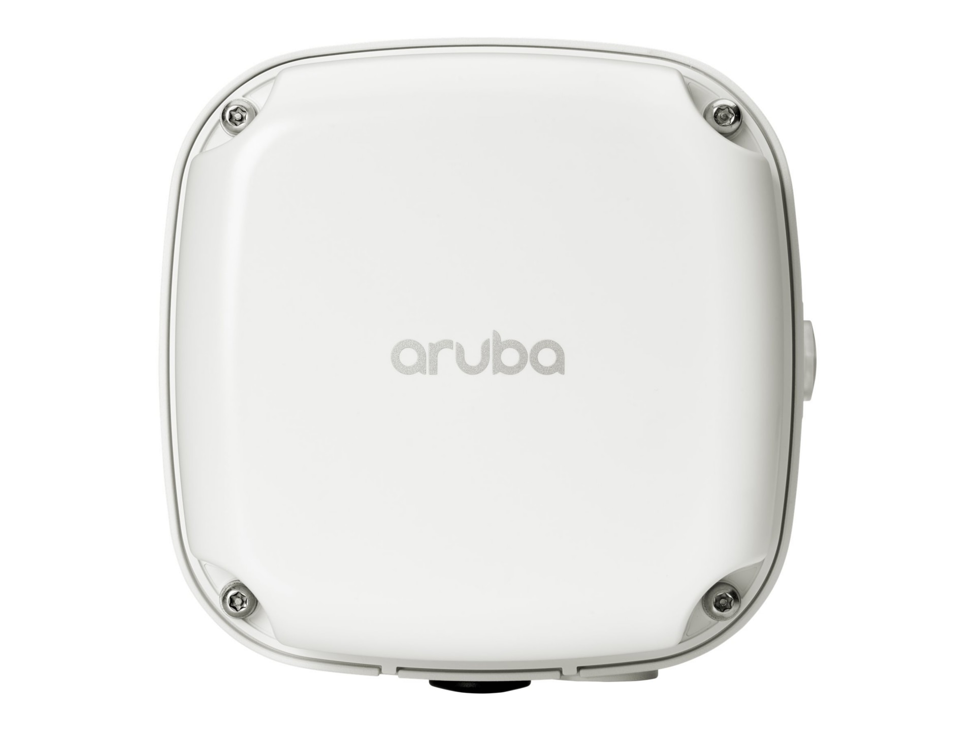 ARUBA Access Points (WiFi)