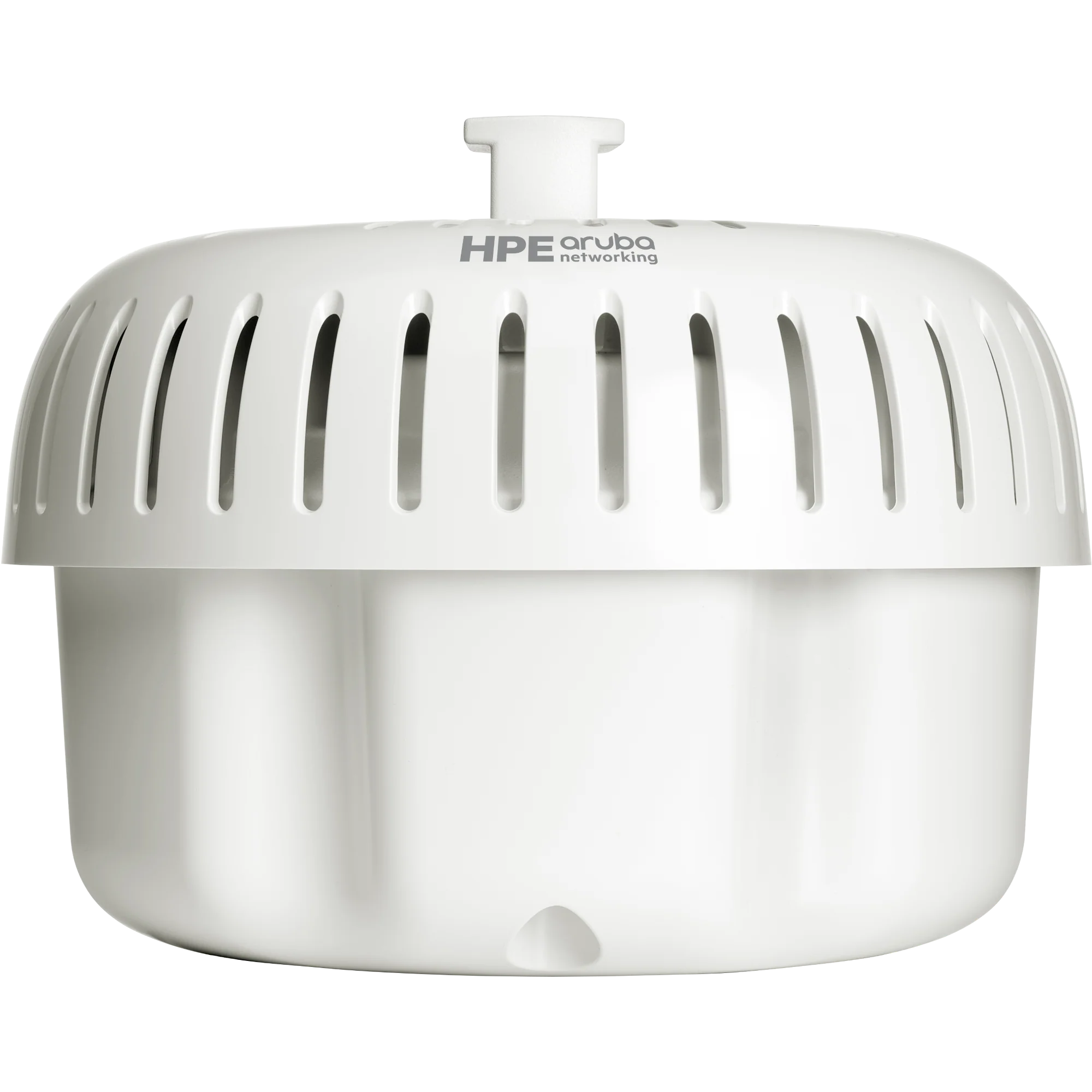 Aruba AP-574 (RW) TAA Outdoor 11ax AP ARUBA — view 2