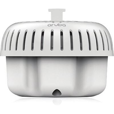 Aruba AP-575 (RW) TAA Outdoor 11ax AP ARUBA — view 2