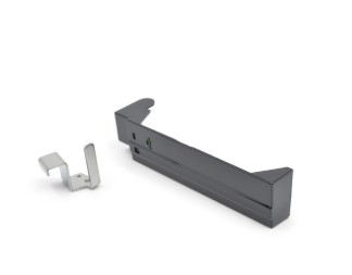 ZEBRA Kit Ribbon Sensor ZT411 ZEBRA — view 2