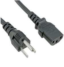 opengear Cables & Connectivity