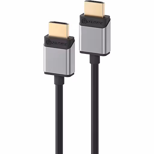 ALOGIC Cables & Connectivity