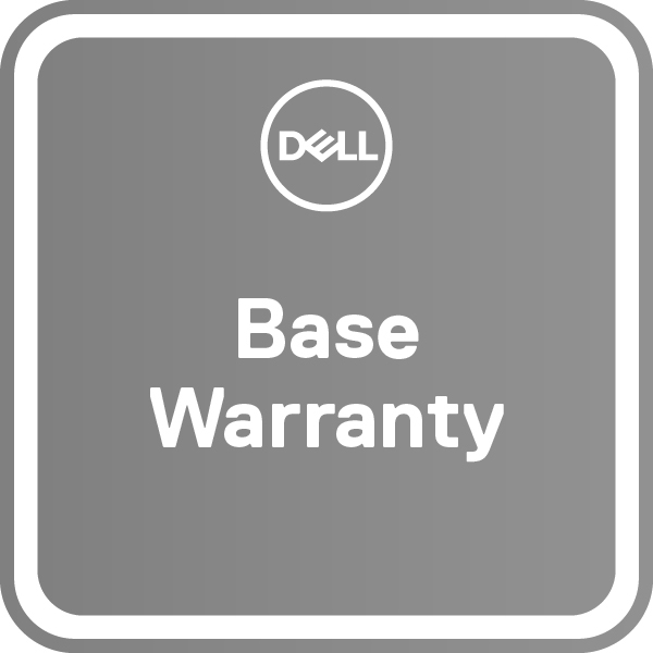 DELL 3Y Base Adv Ex to 5Y Base Adv Ex DELL — view 2