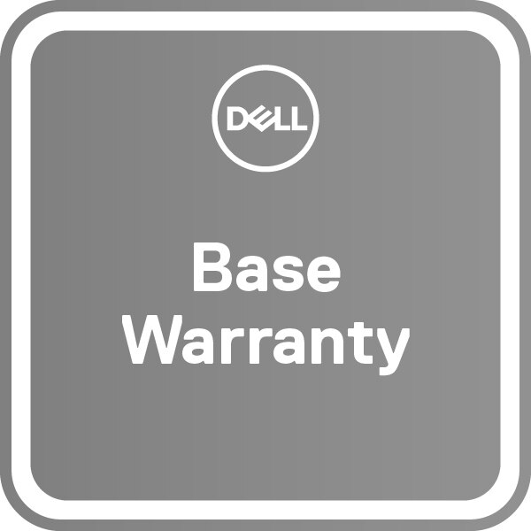 Dell Video Conferencing