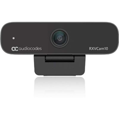 HD USB CAMERA AudioCodes — view 2