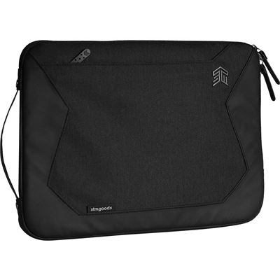 STM MYTH SLEEVE 15IN - BLACK STM — view 2
