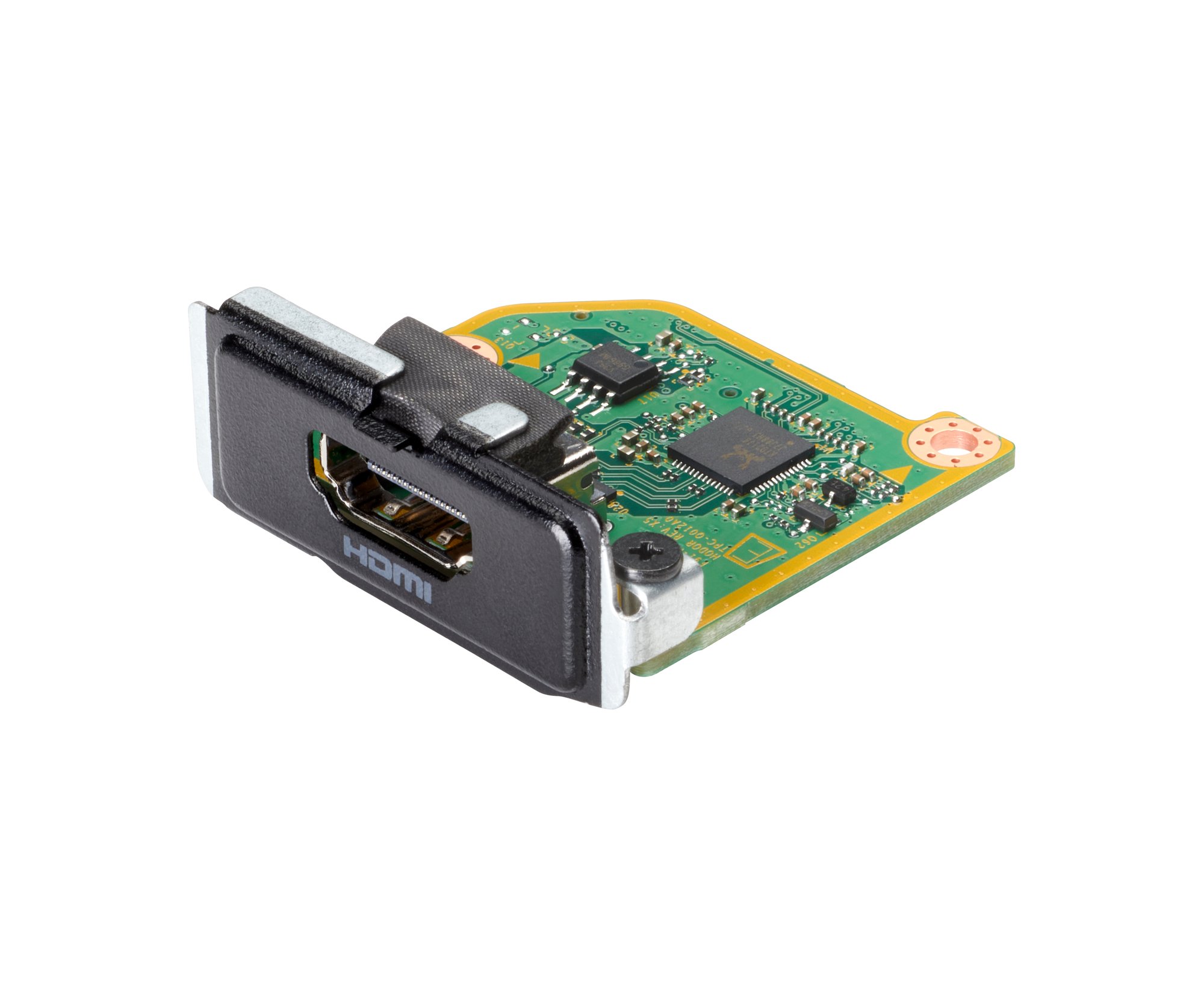 HP HDMI Port Flex IO v2 HP — view 2