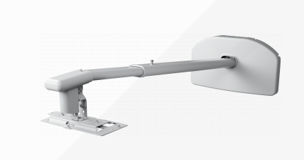 Epson Monitors