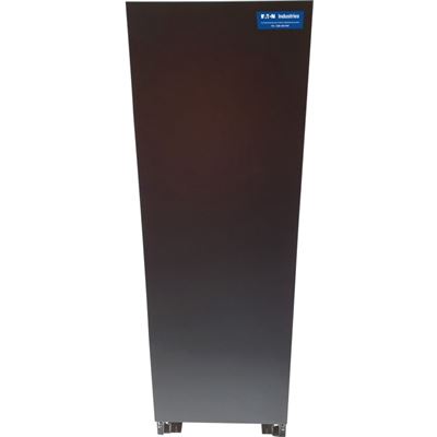 Eaton 9E 15-20kVA XL External Battery Ca EATON — view 2