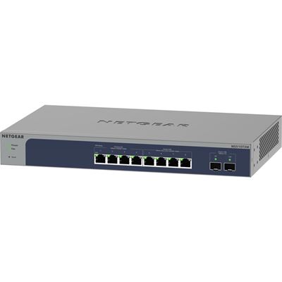 NETGEAR Switches