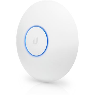 UBIQUITI NETWORKS Access Points (WiFi)